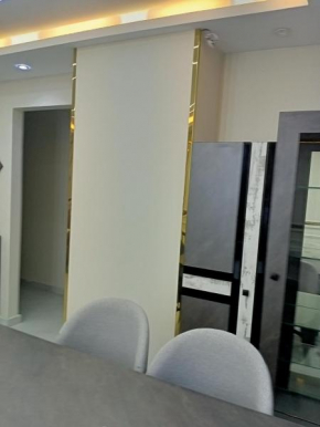 Sun capital compound شقه بكمبوند حدائق اكتوبر